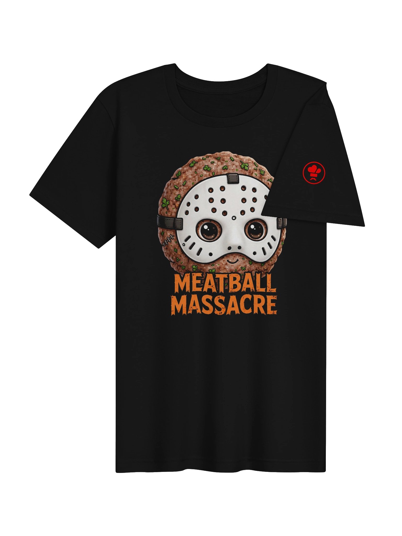 MB Massacre product image (18)