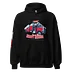 Jamie Davis “HR130” Heavy Rescue Hoodie