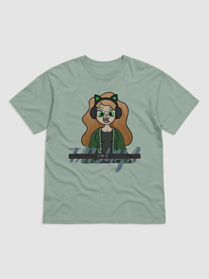 PNG tatty product image (1)