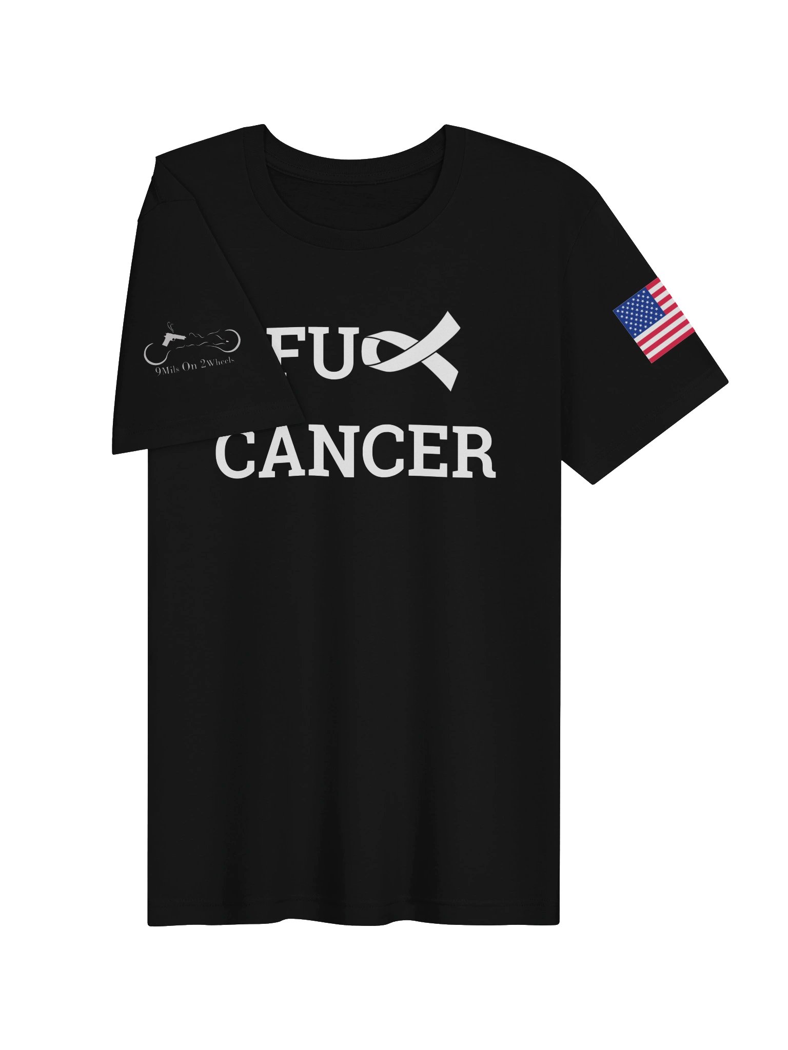 FU CANCER FRONT 9 product image (14)