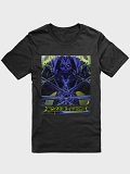 Bladekisser Tee product image (1)