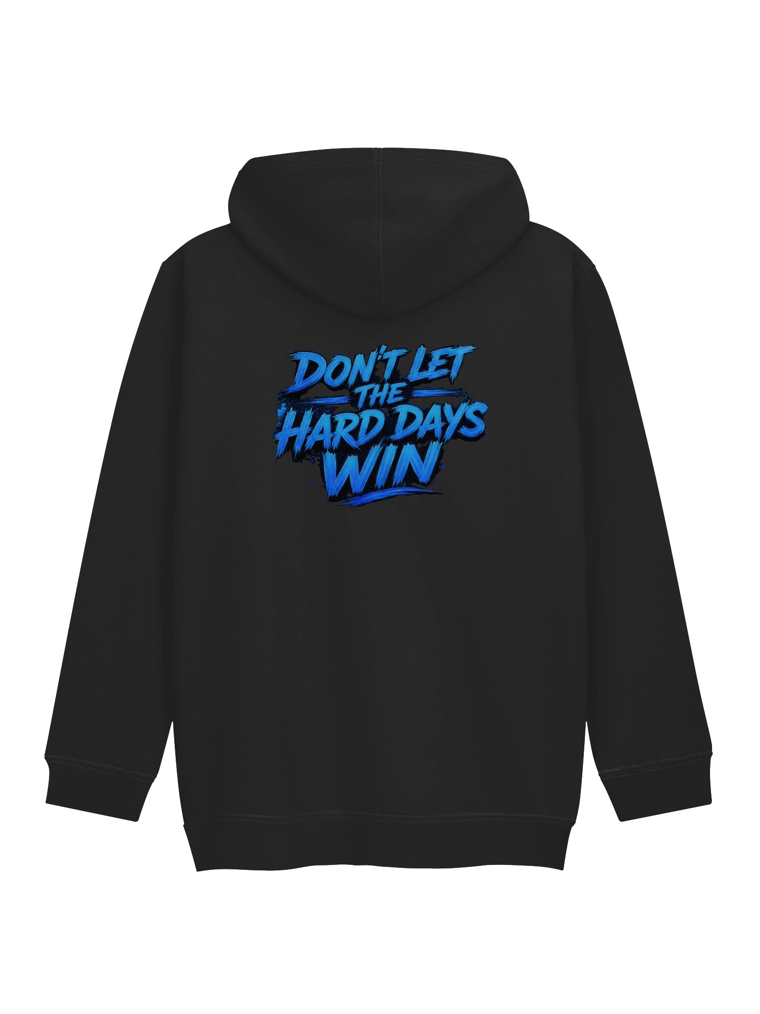 youth sweater product image (7)