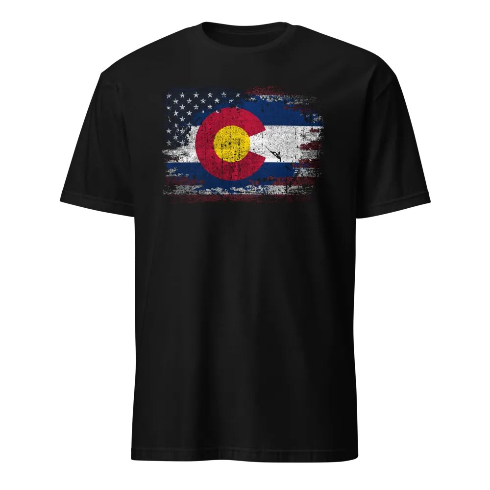 Colorado USA product image (1)