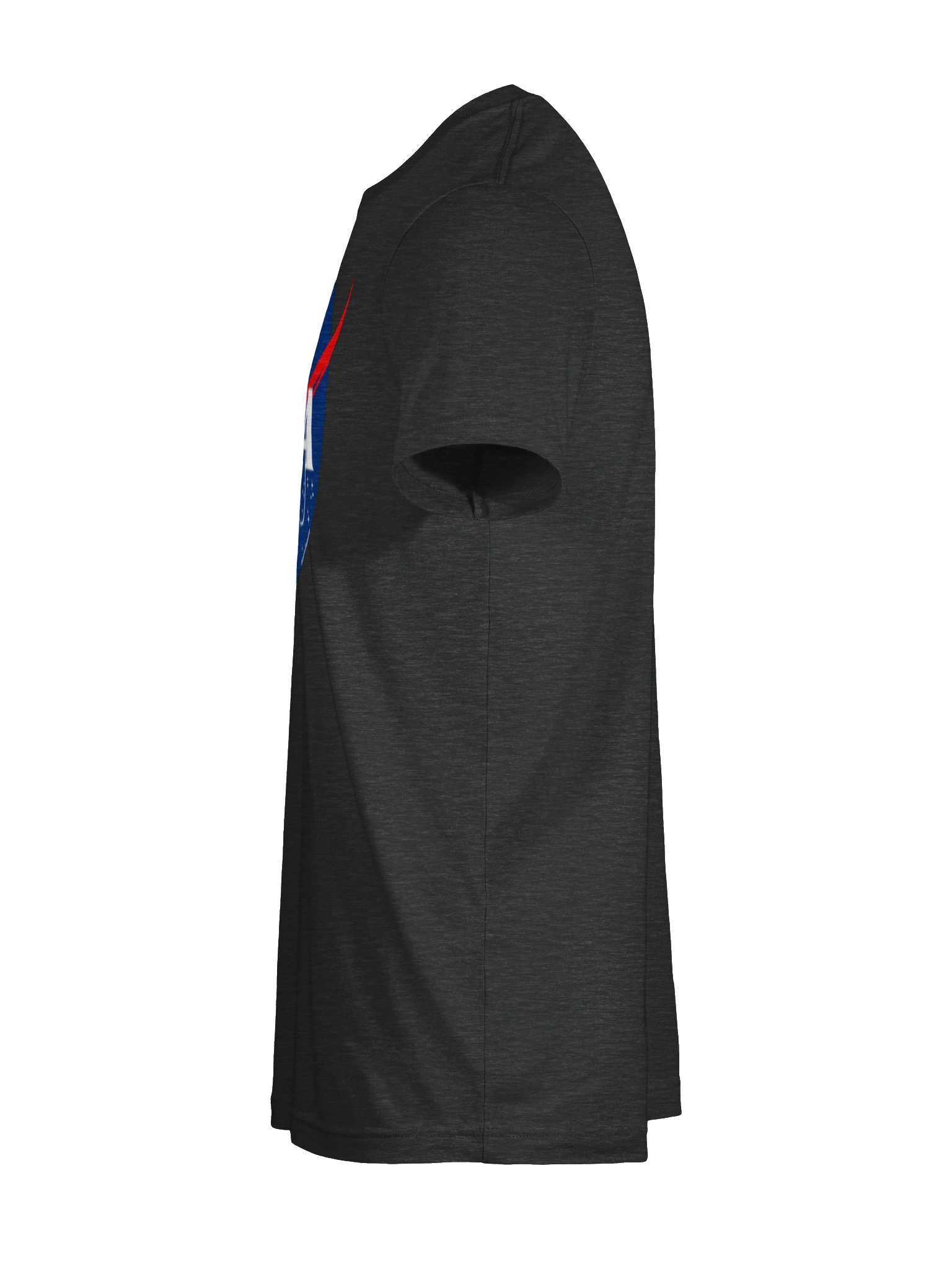 JSA (T-Shirt) product image (69)