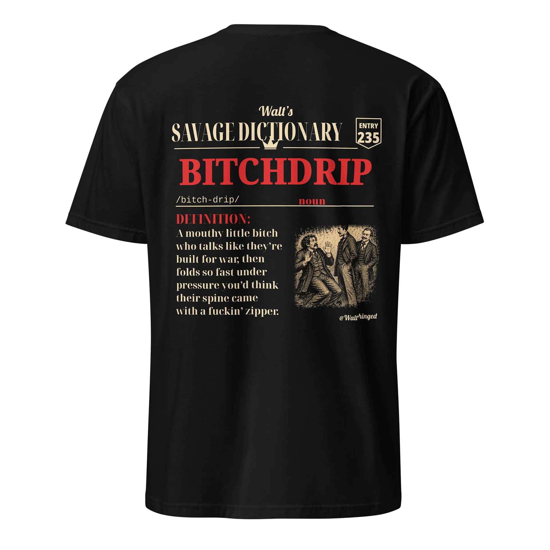 SD-BITCHDRIP product image (1)