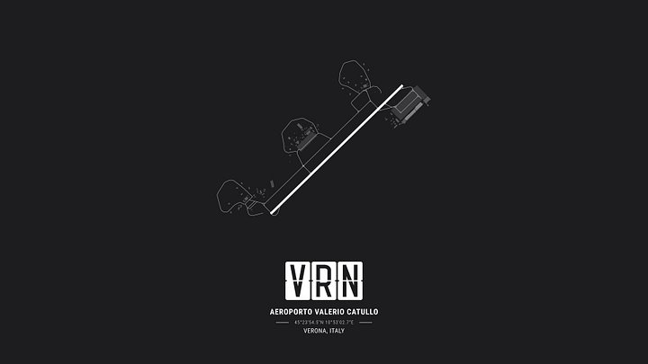 Wallpaper VRN 4k product image (1)
