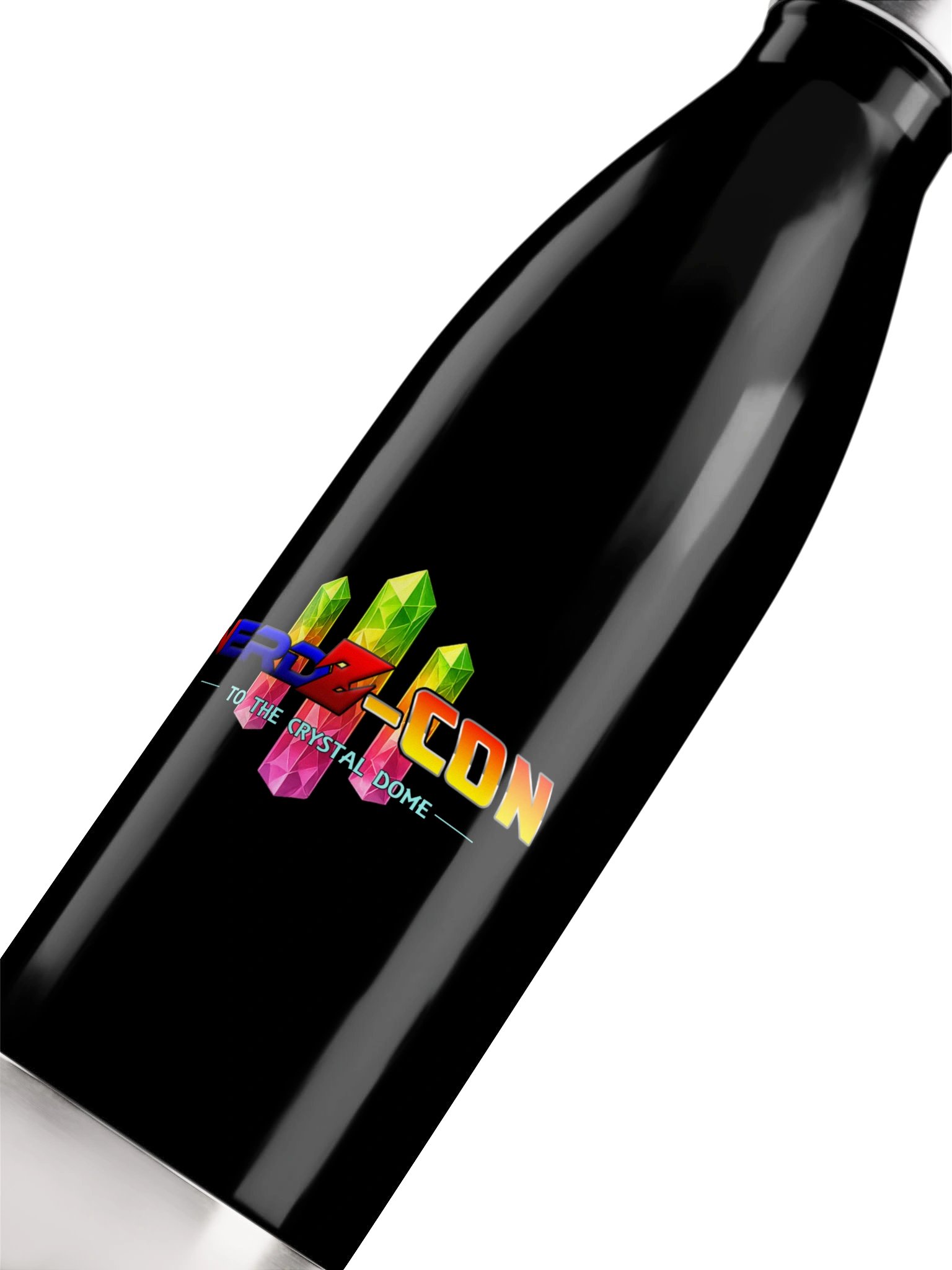 NerdZcon 3 Bottle product image (9)