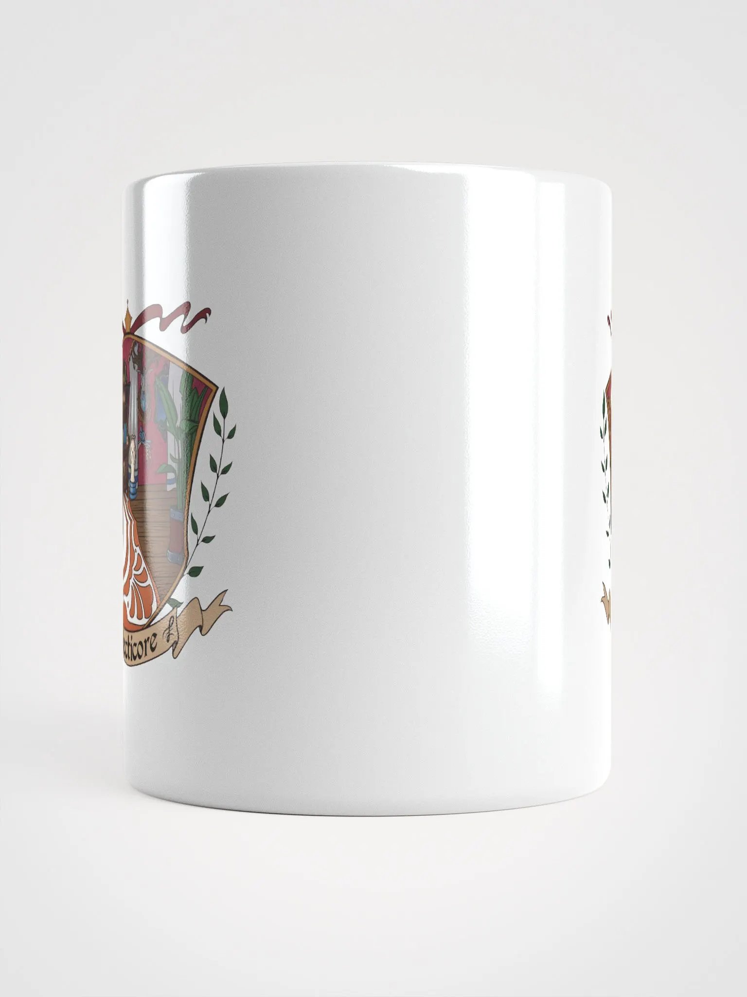 EclectiCore Mug product image (15)