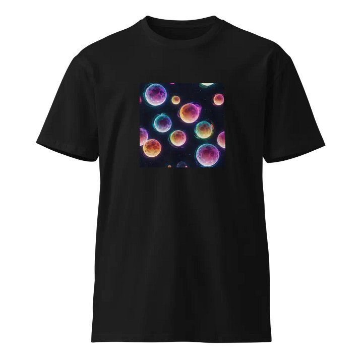 SUPER RESOLUTION product image (1)