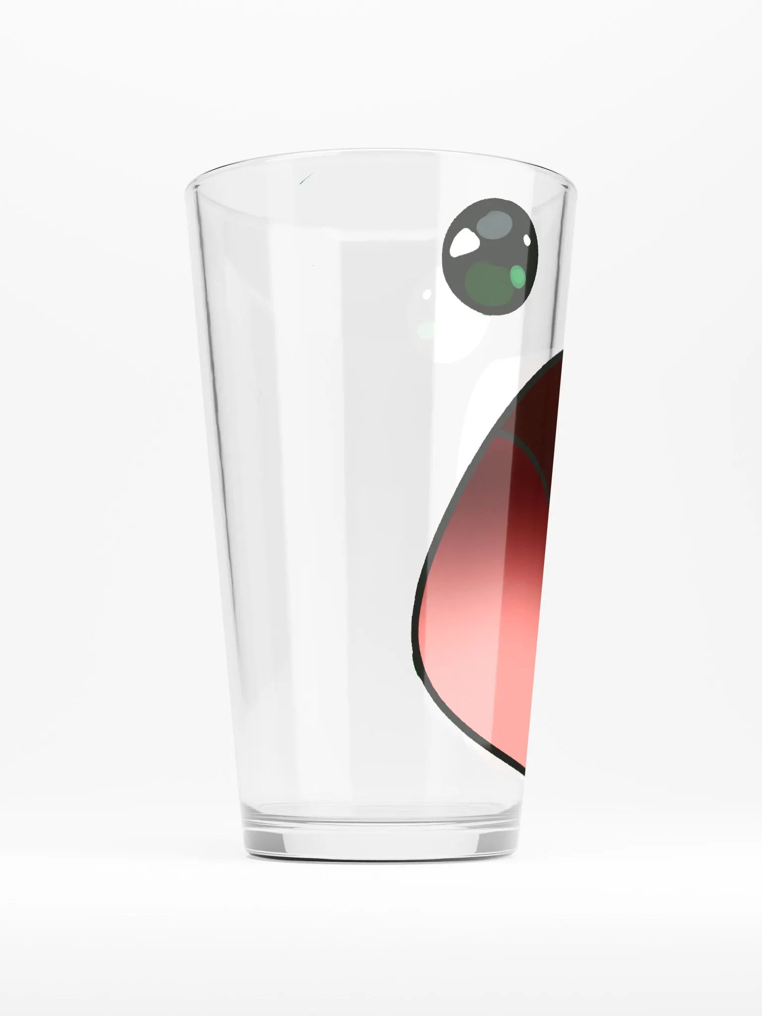 Hydrate & Scream product image (2)