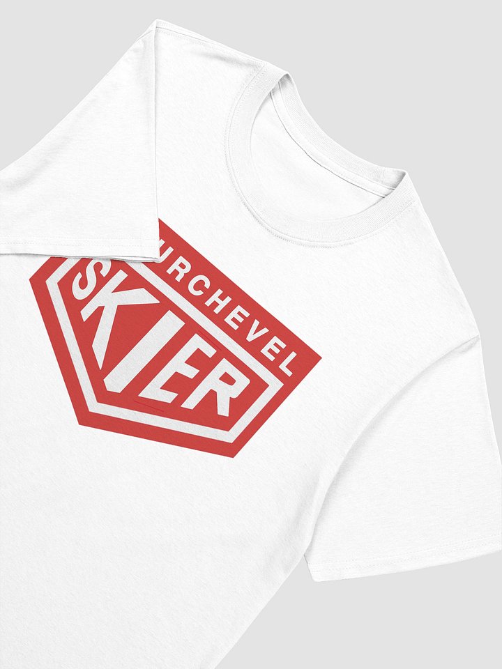 Heuer product image (2)