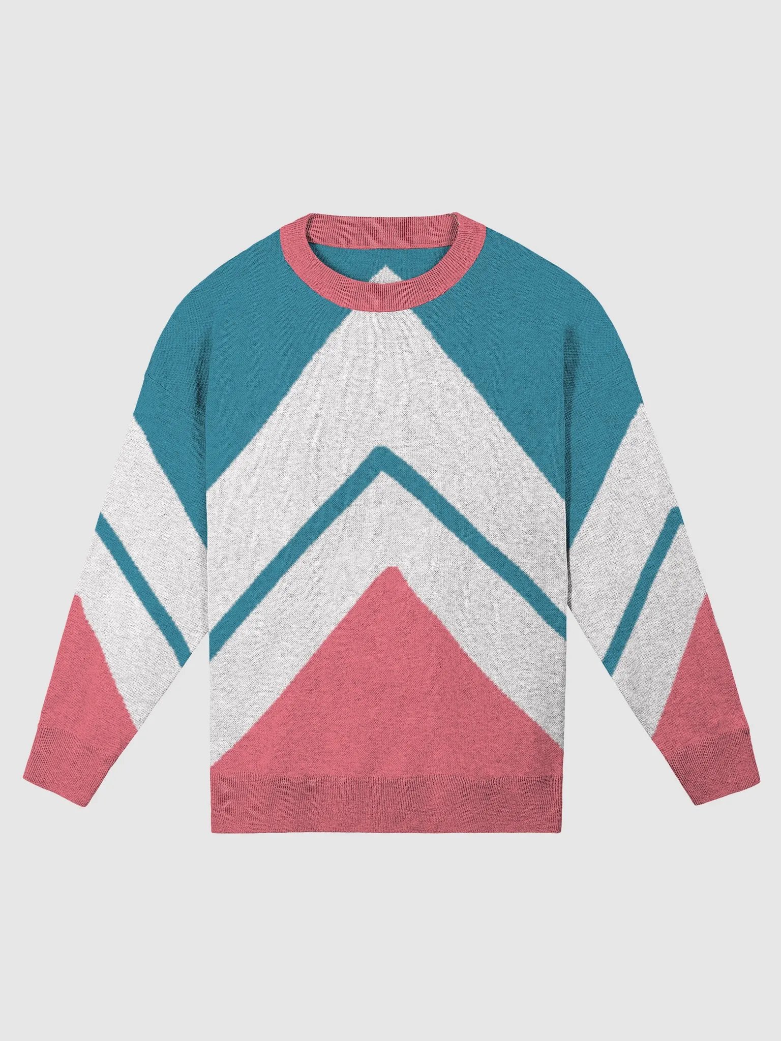 chevron product image (2)