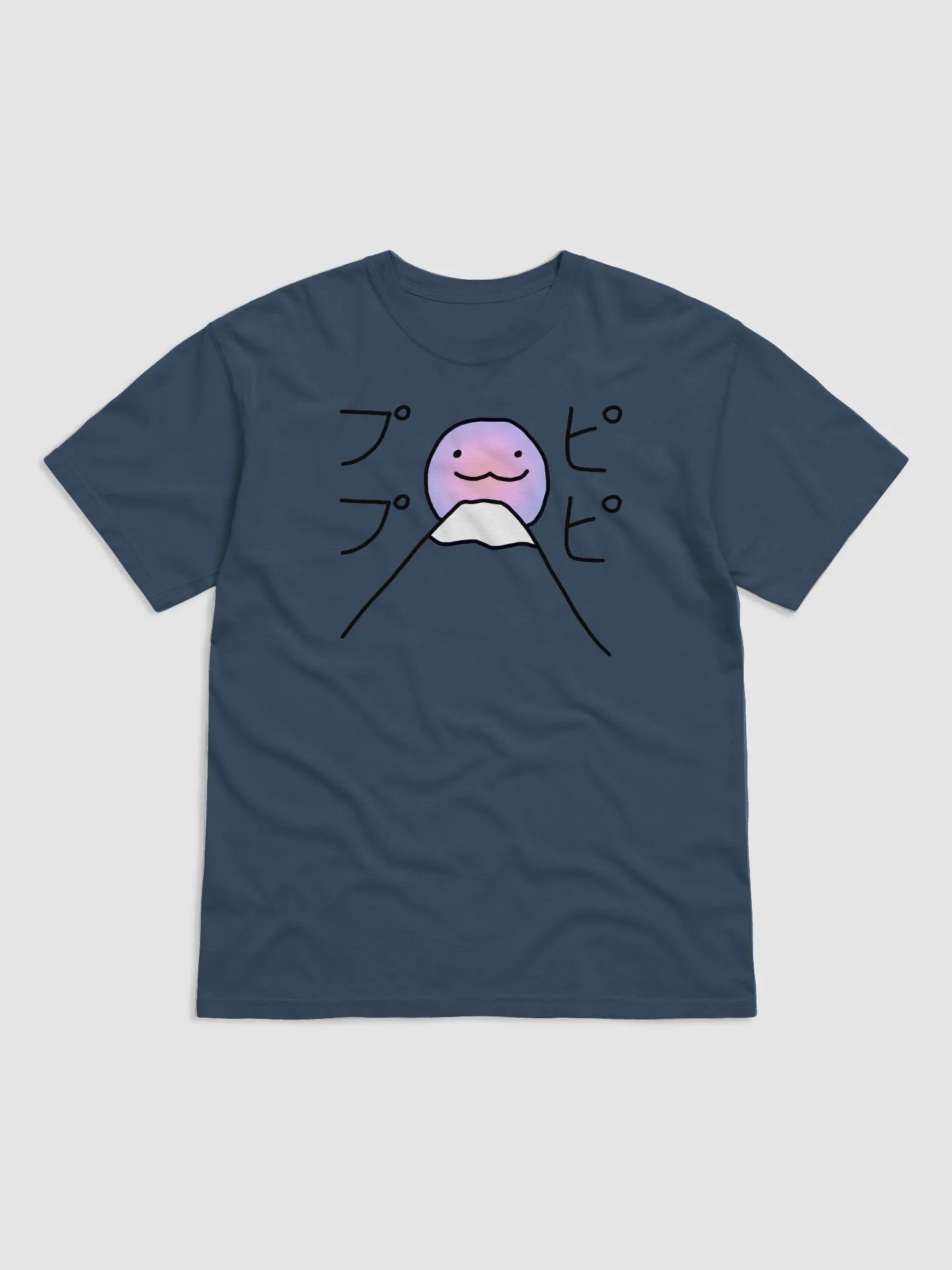 Japan product image (3)