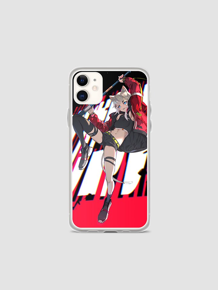 mikan iphone case product image (1)