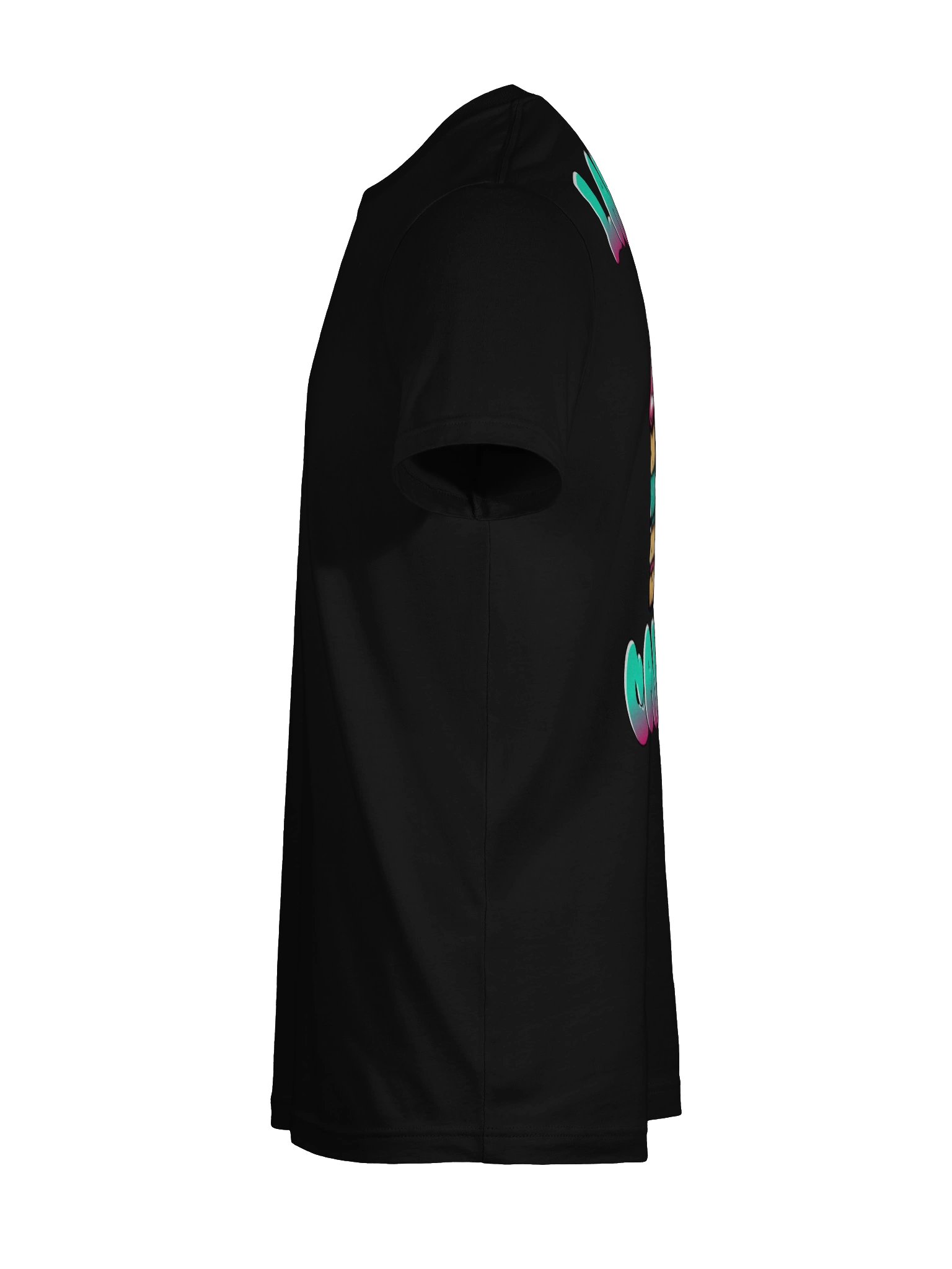 Graffiti Cakez product image (11)