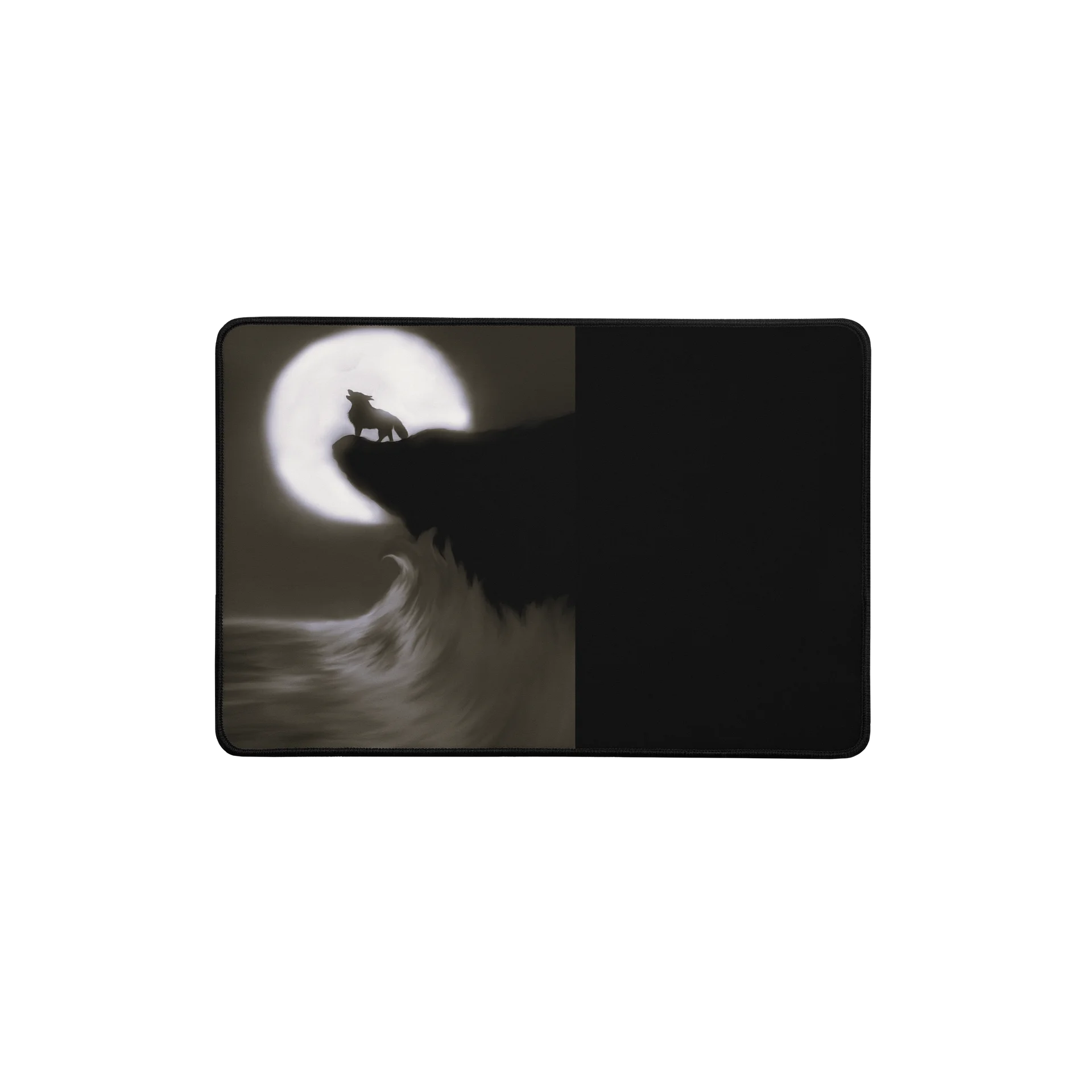 Desk Mat product image (1)