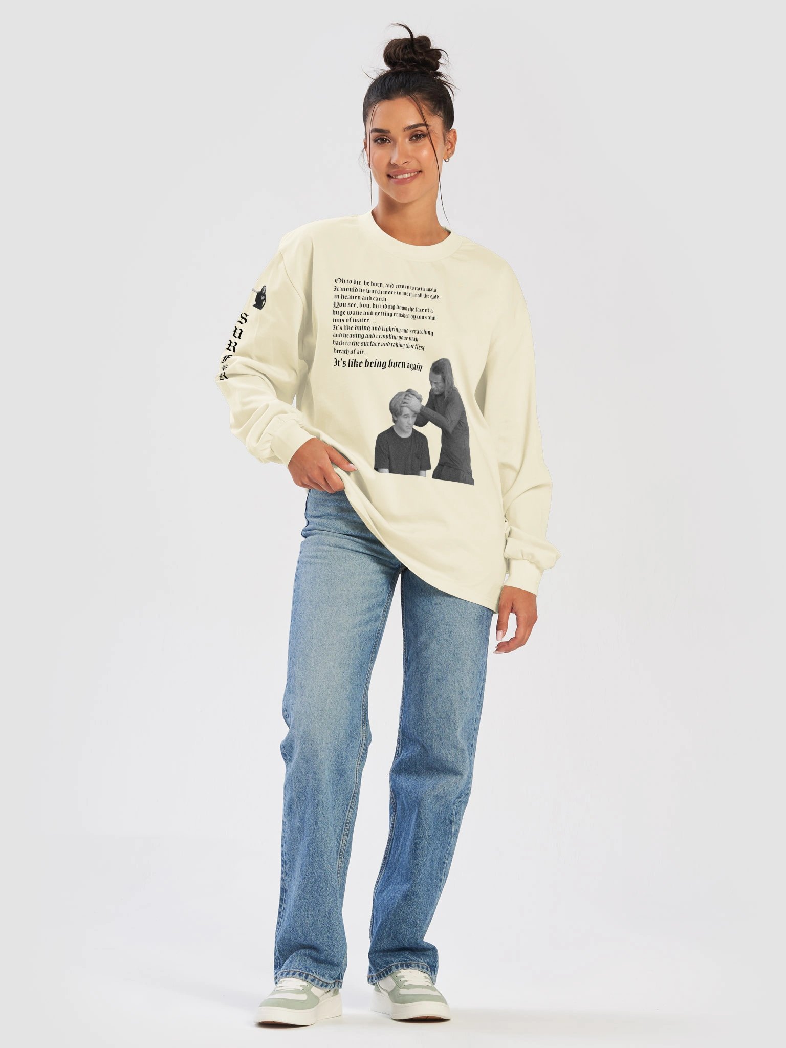 SURFER product image (13)
