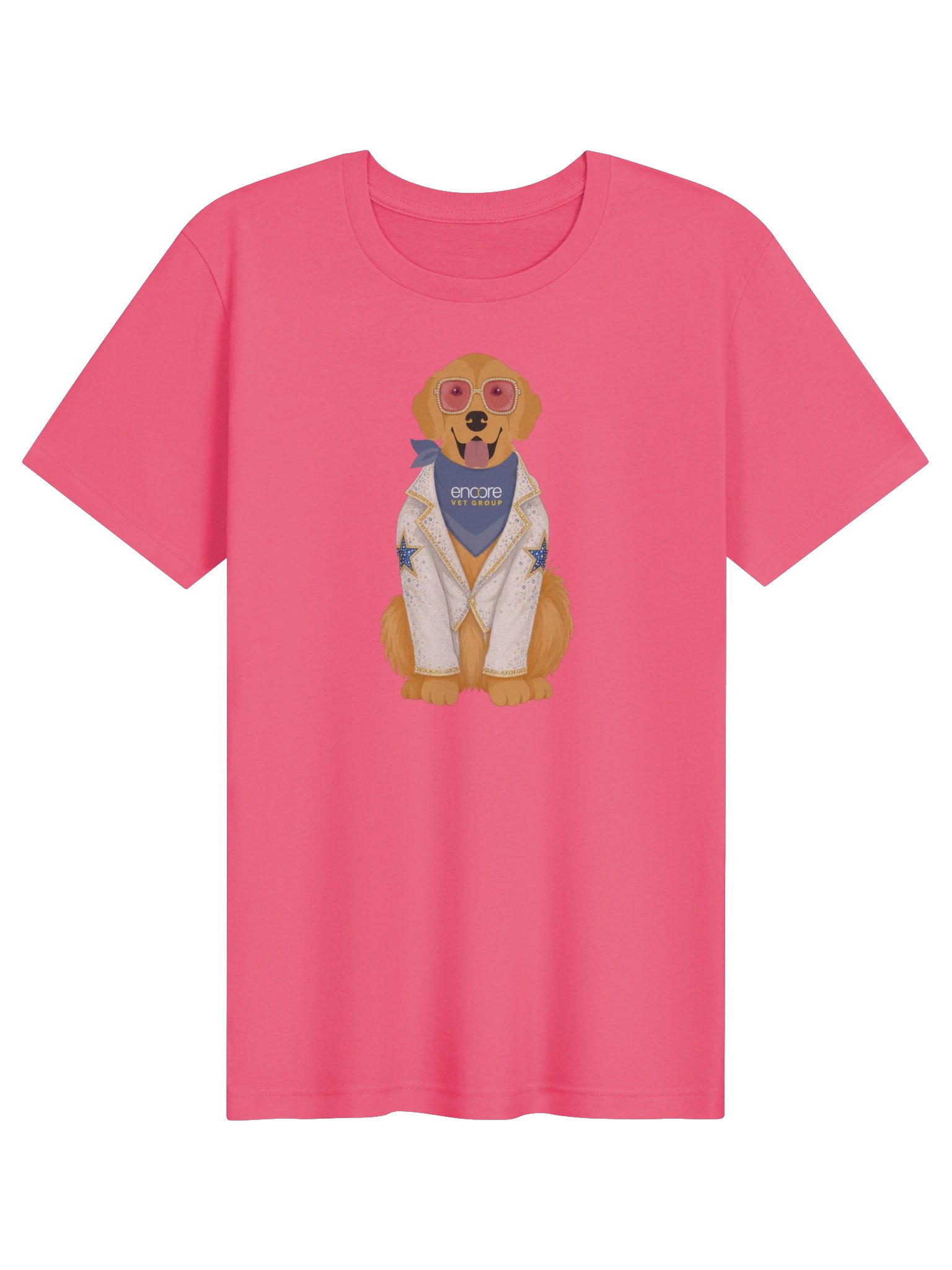 Elton Abby product image (3)