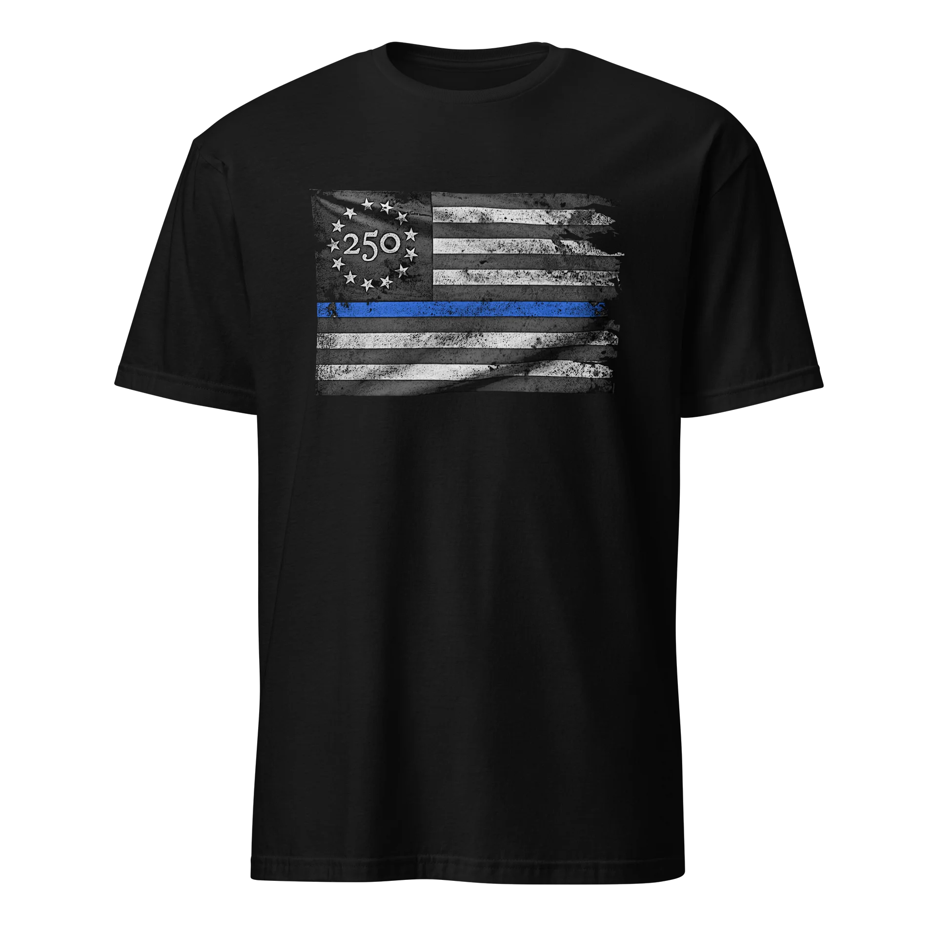 Peacemakers 250 product image (3)