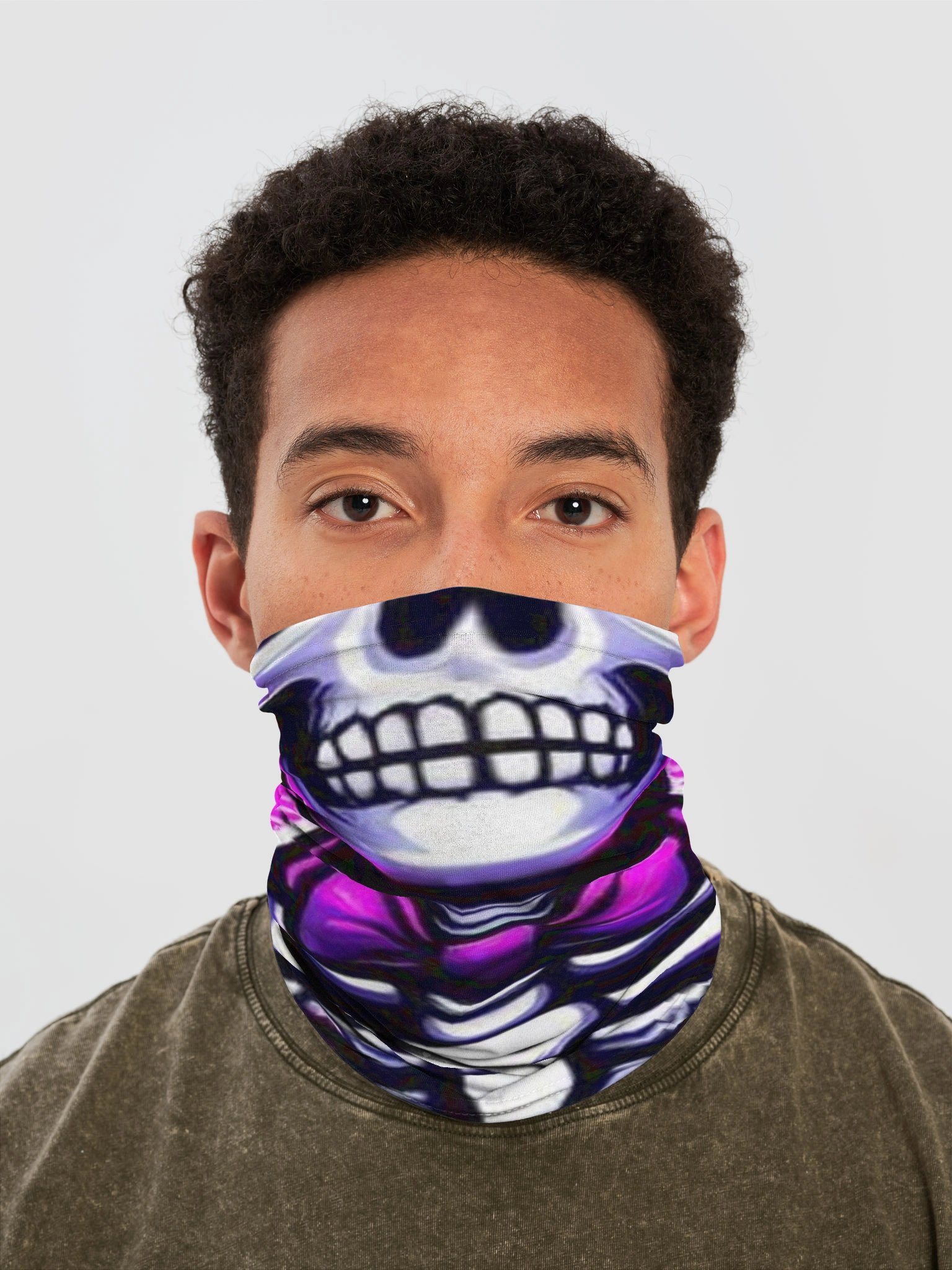 cold weather cover product image (1)