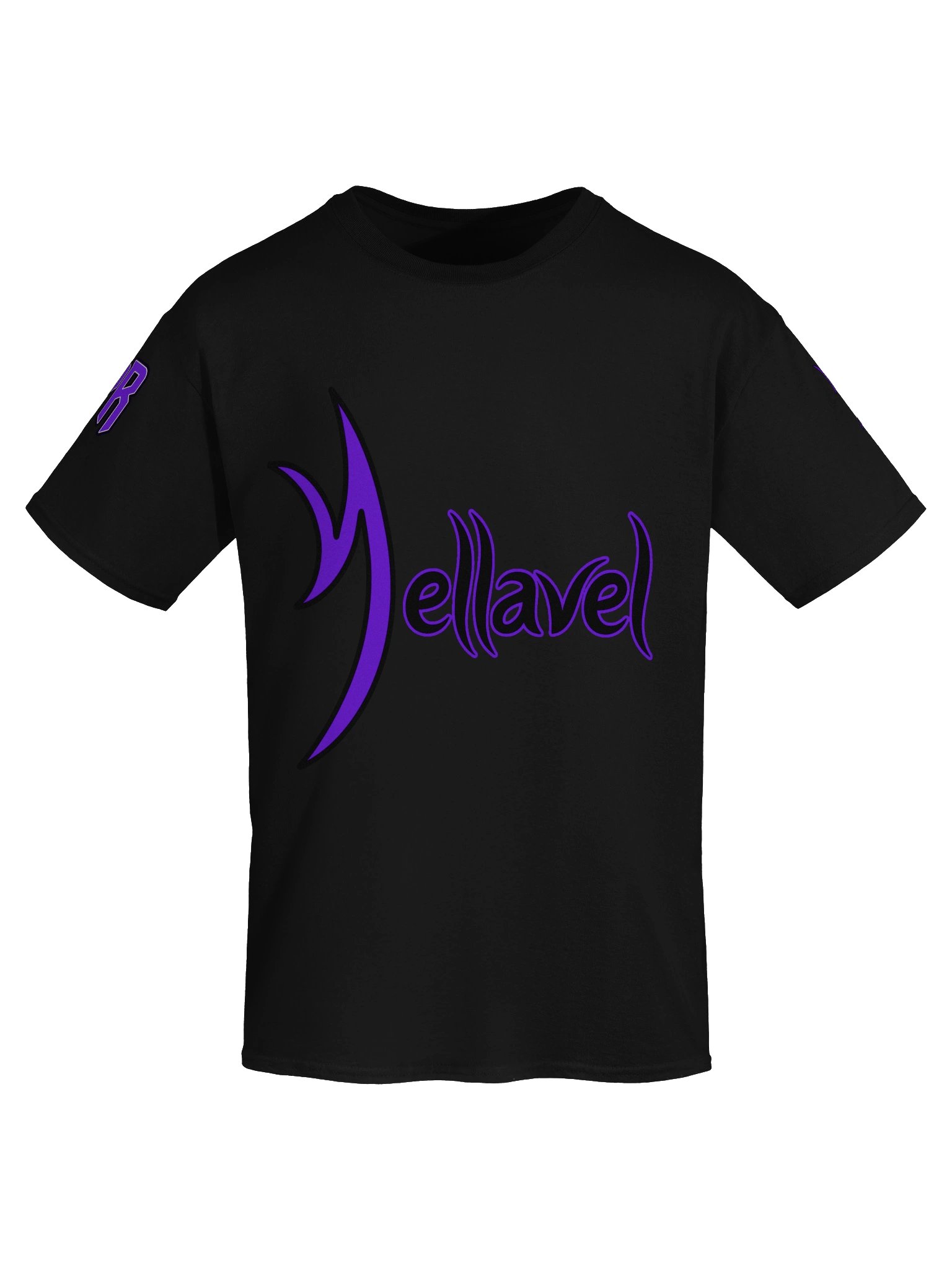 Yellavel Shirt product image (7)