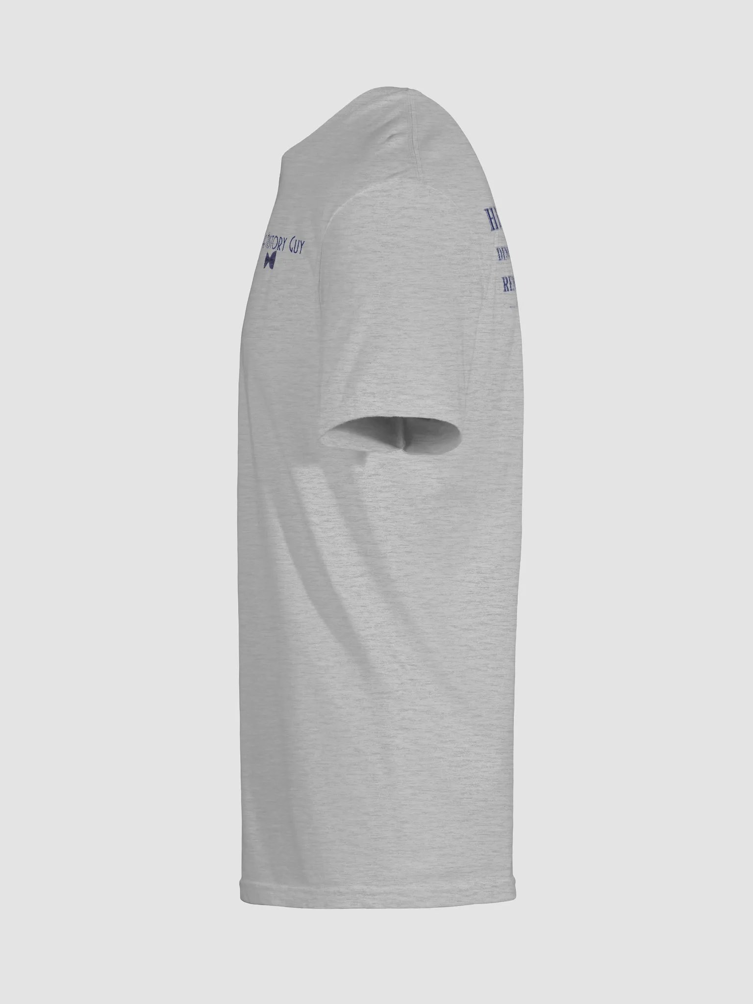 Logo Tee product image (9)