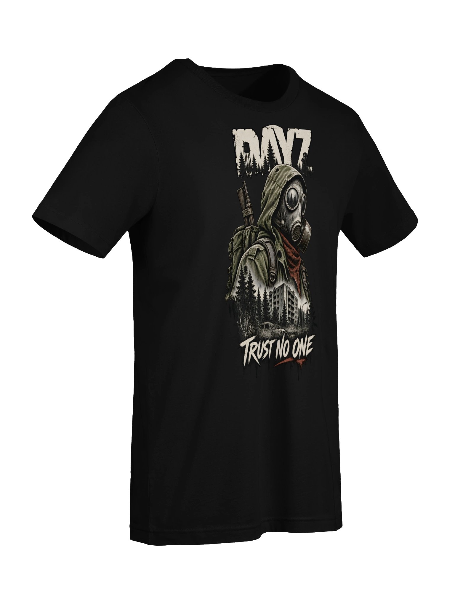 DayZ product image (47)
