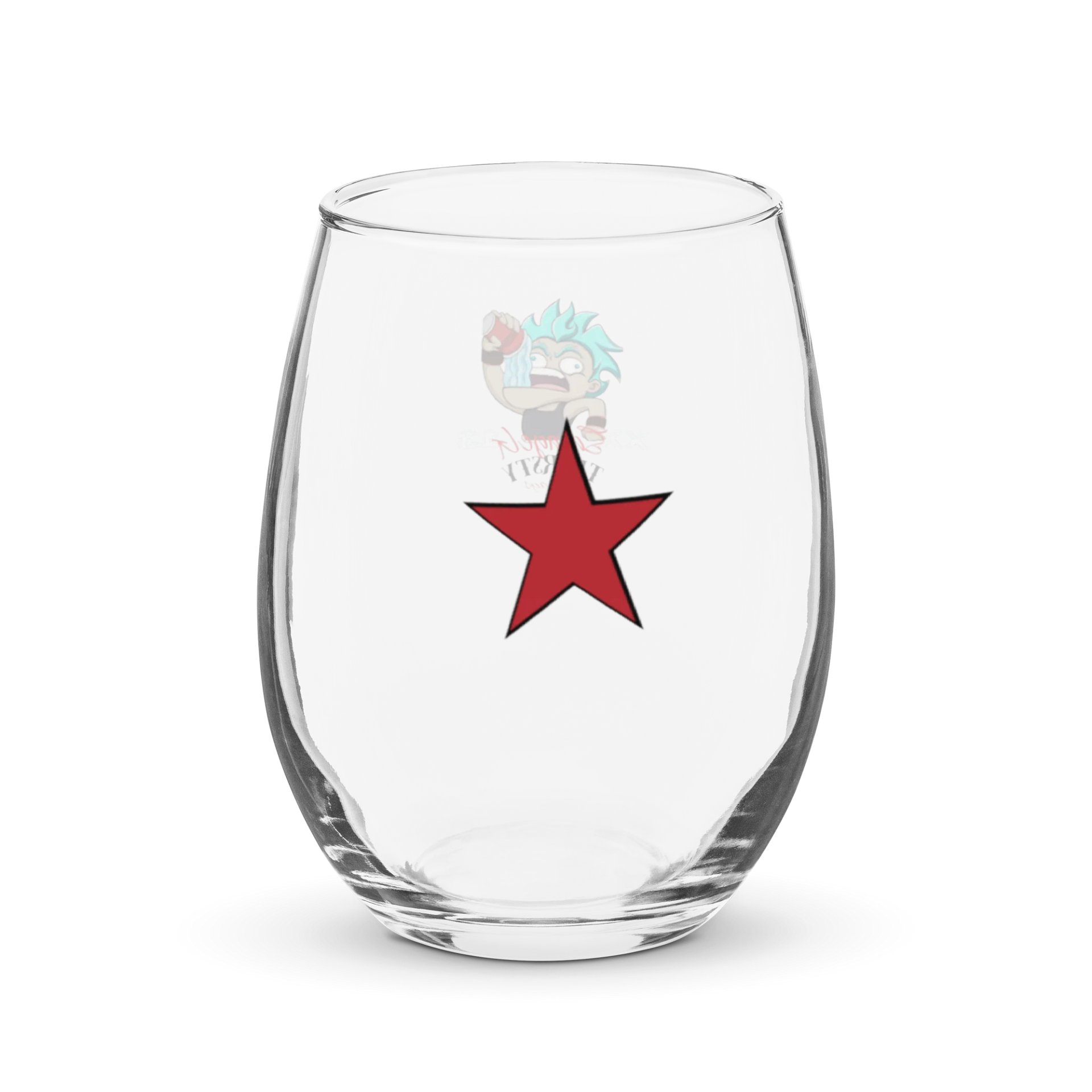 ThirstyWine Drinker product image (3)