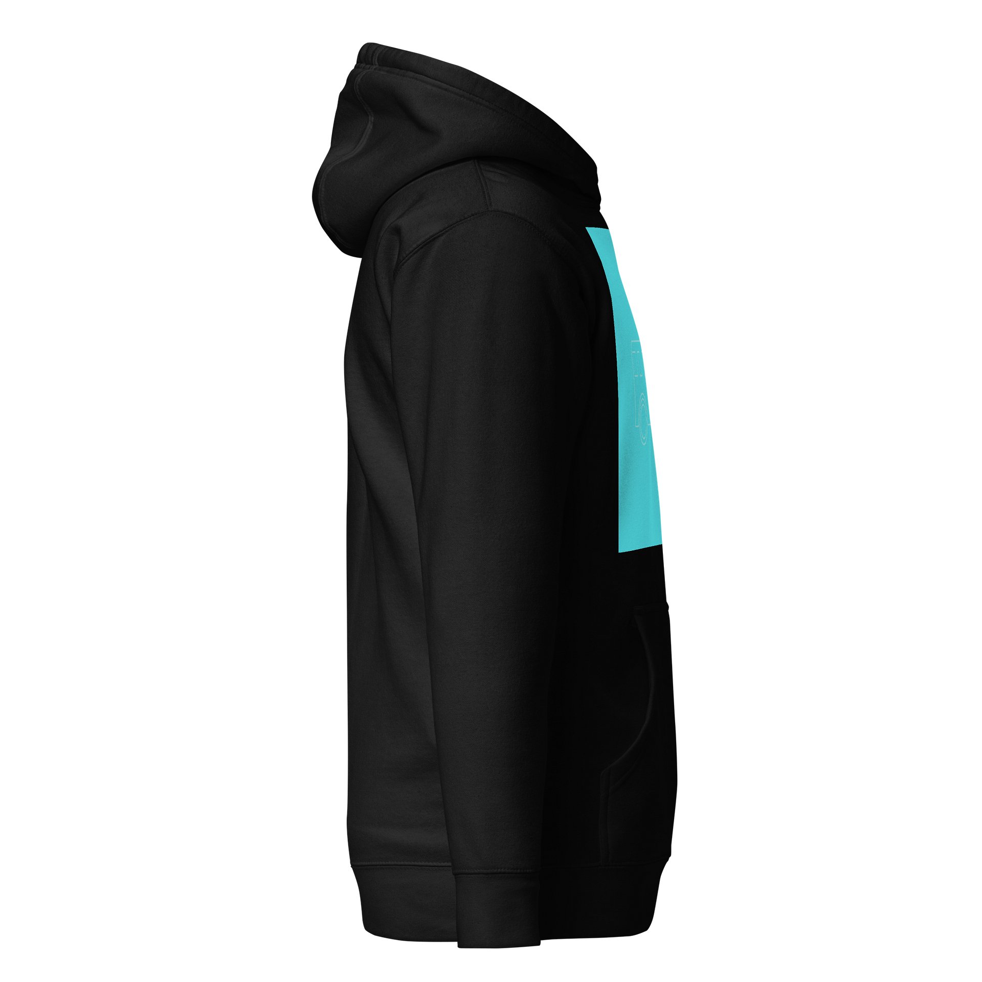 Colorminibus jacket product image (21)