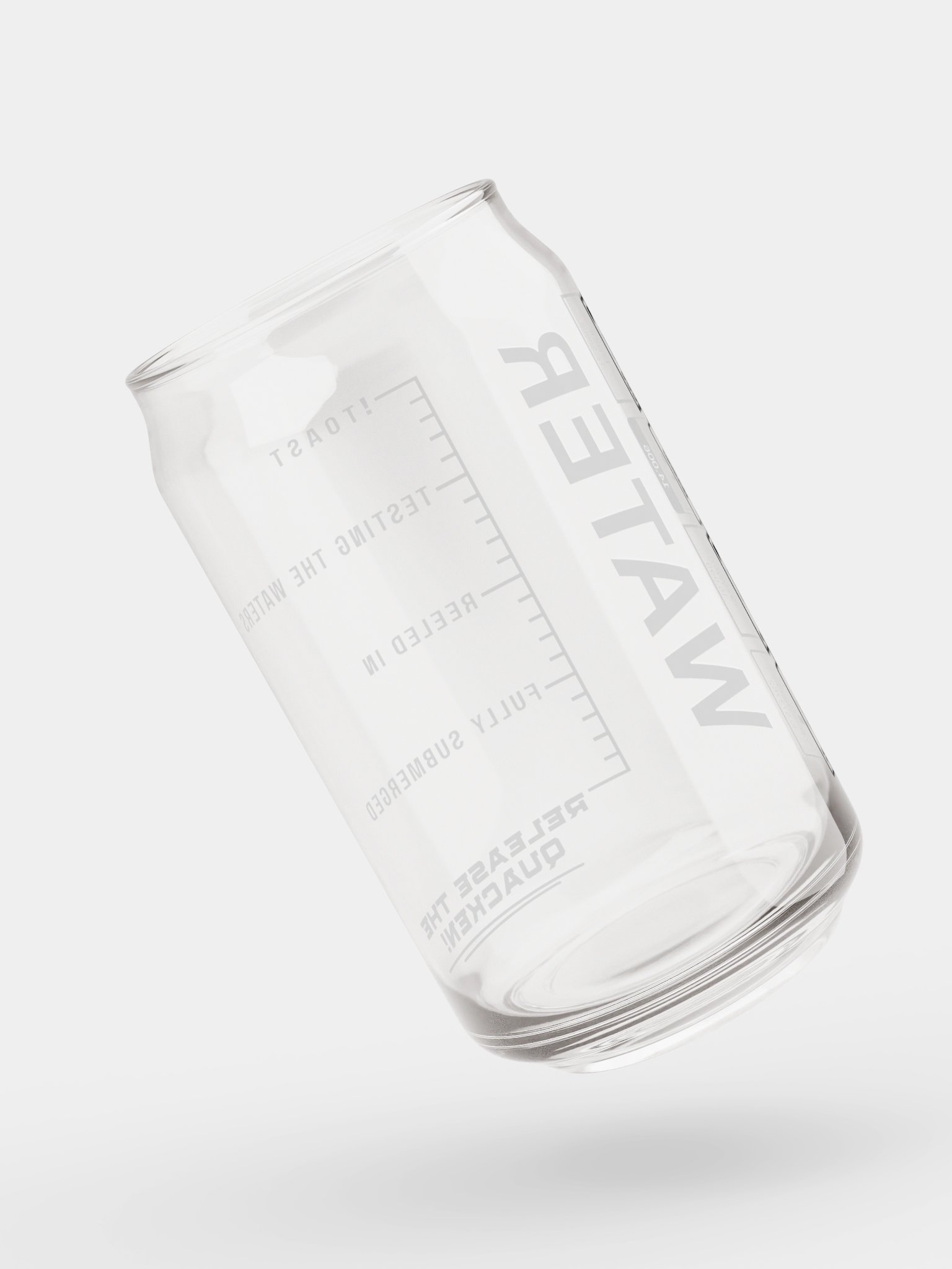PondRiotic Elements Glass Tin product image (7)