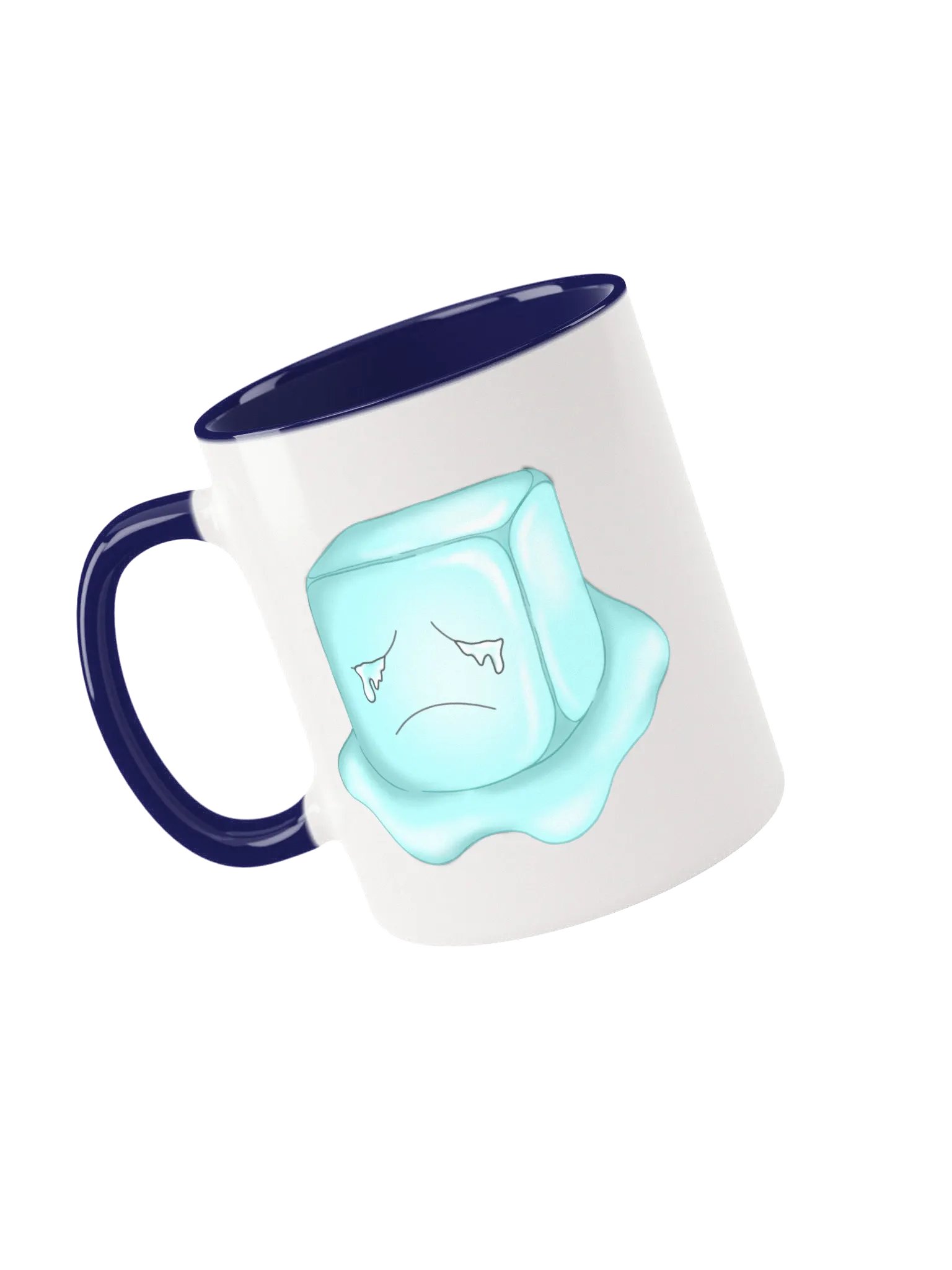 I Cry Every Day About This Mug product image (22)