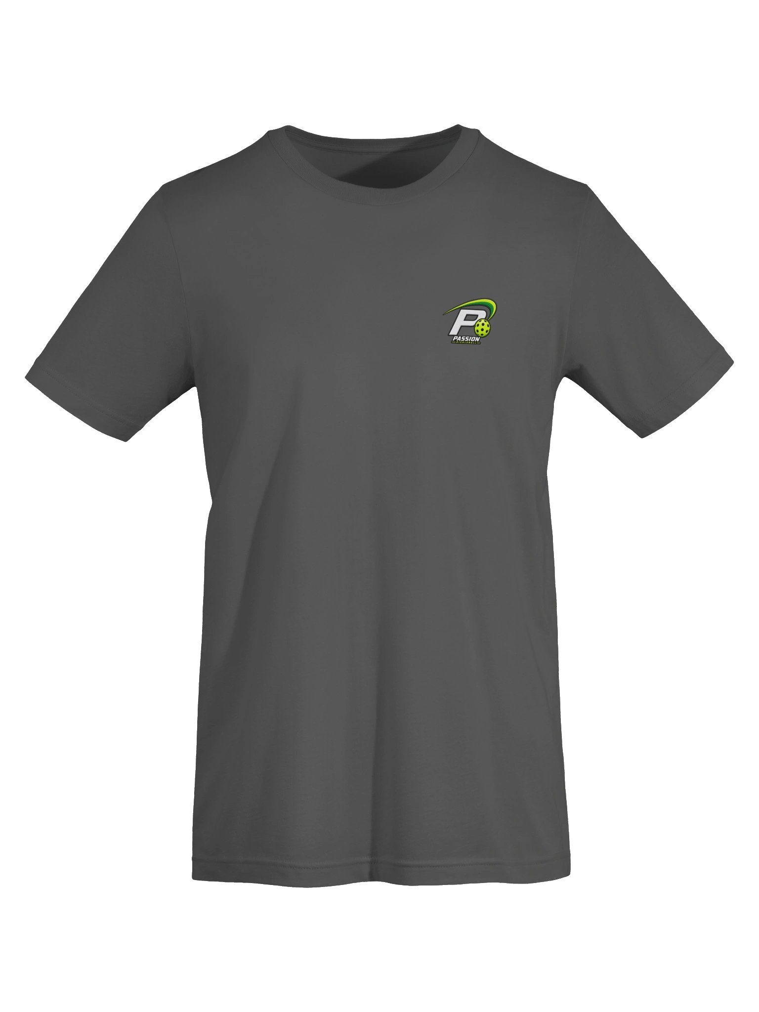 Passion Pickleball - This Escalated Quickly product image (40)