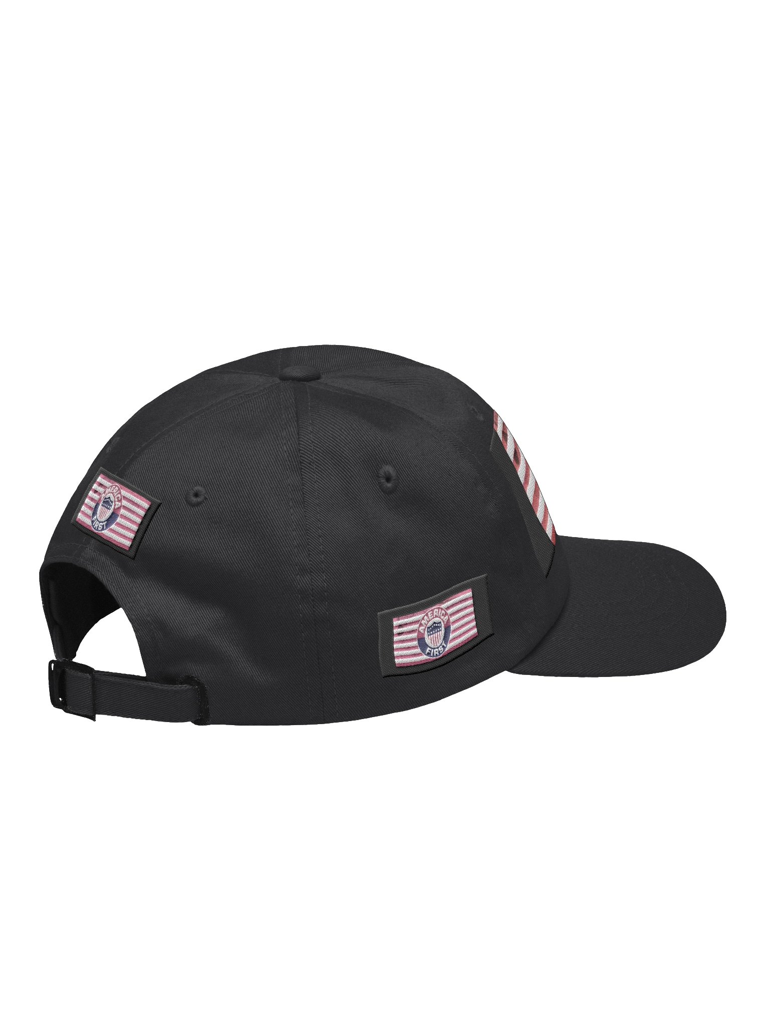 America First Cap product image (12)