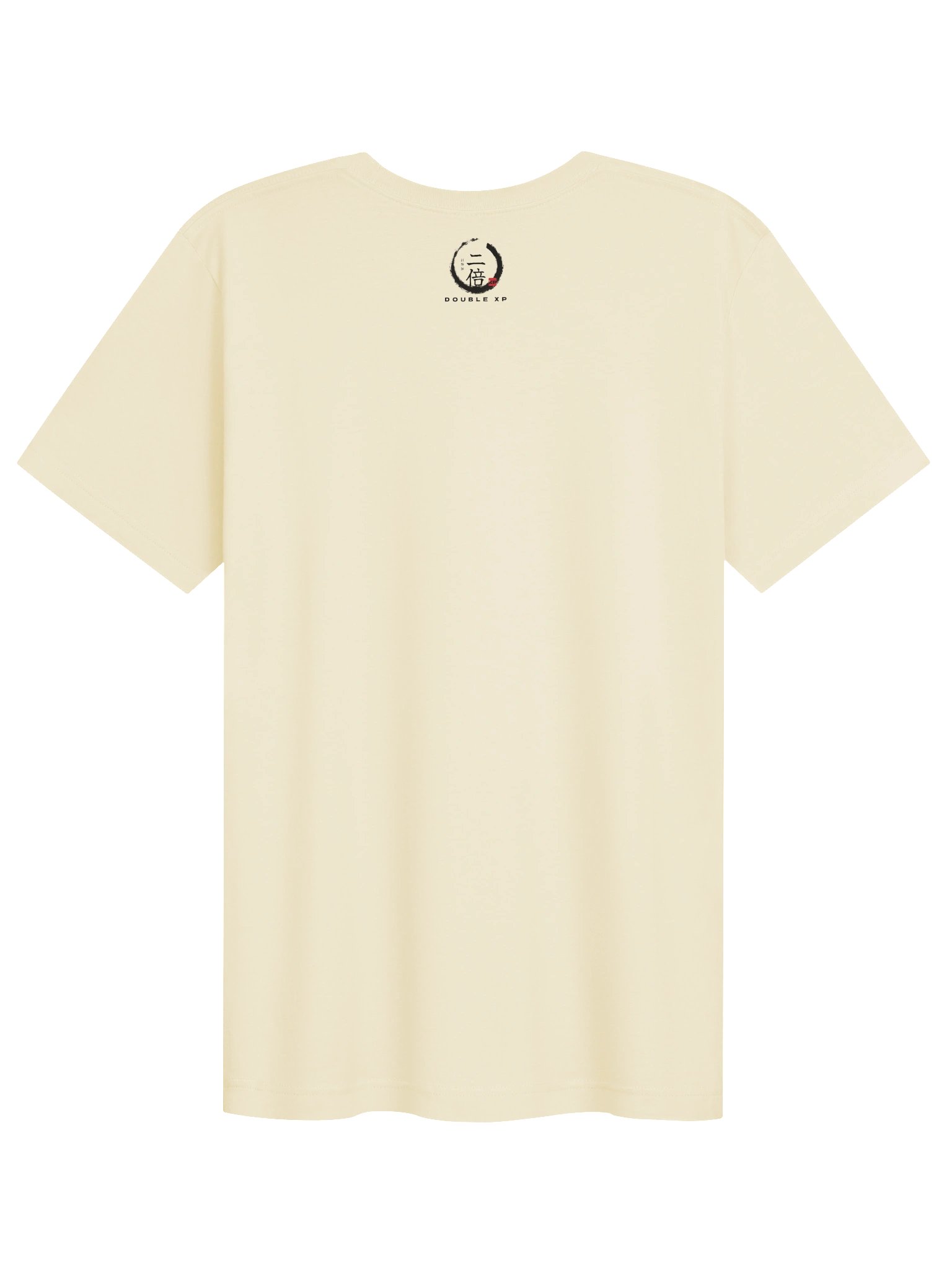 LOOT TABLE Tee product image (2)