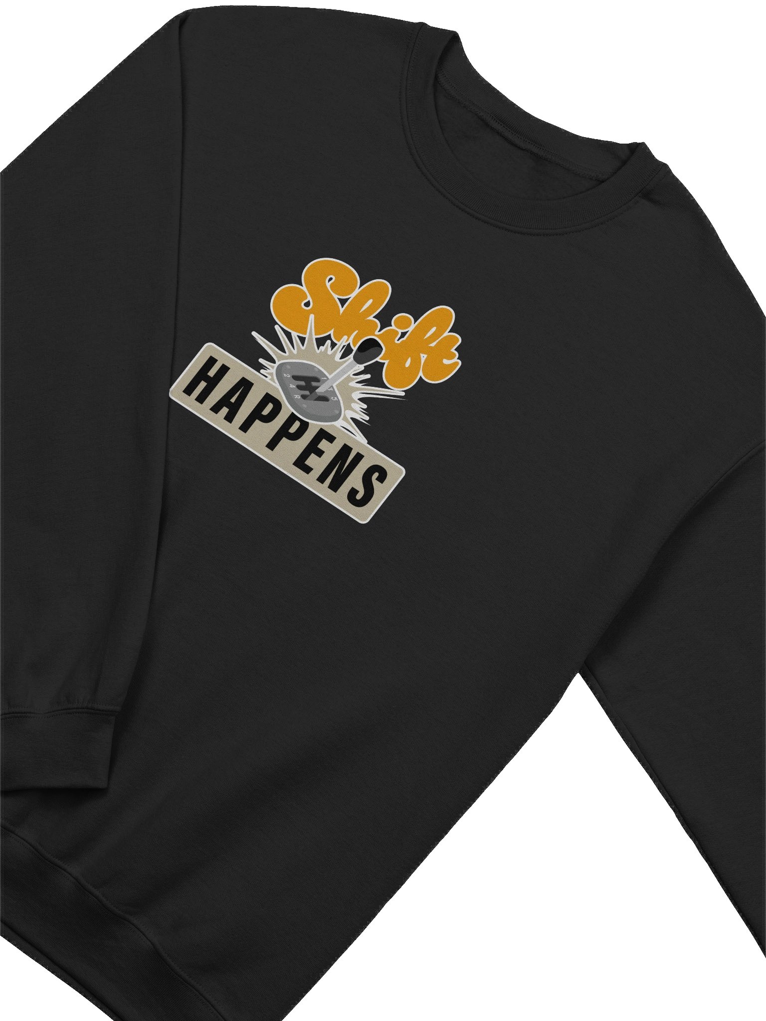 Shift Happens product image (26)