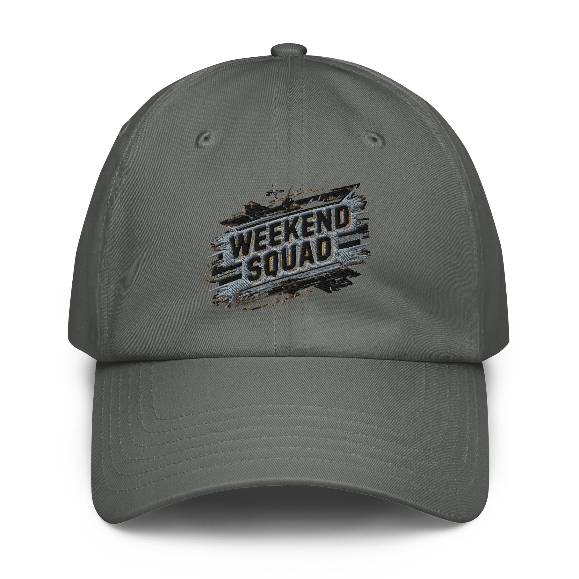 Weekend Squad product image (1)