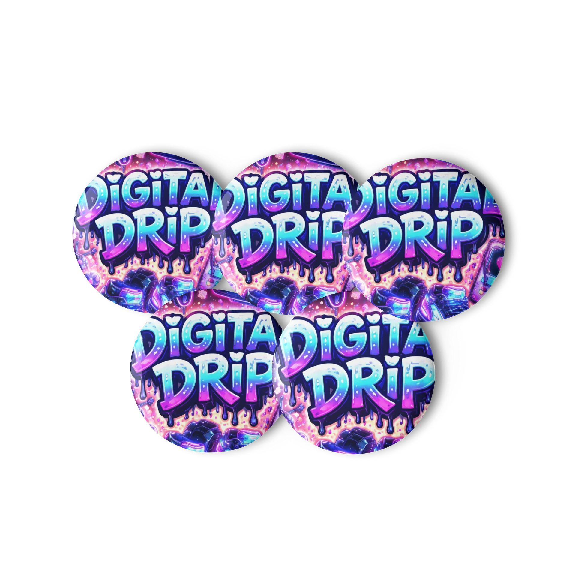 digital drip pins product image (3)