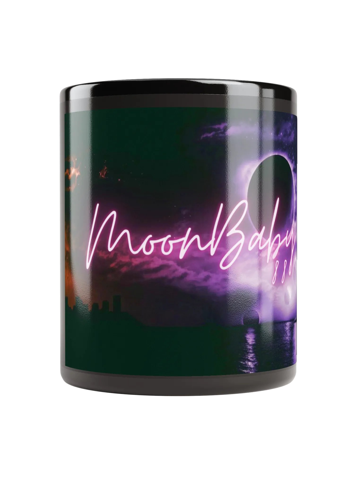 Moon mug product image (1)