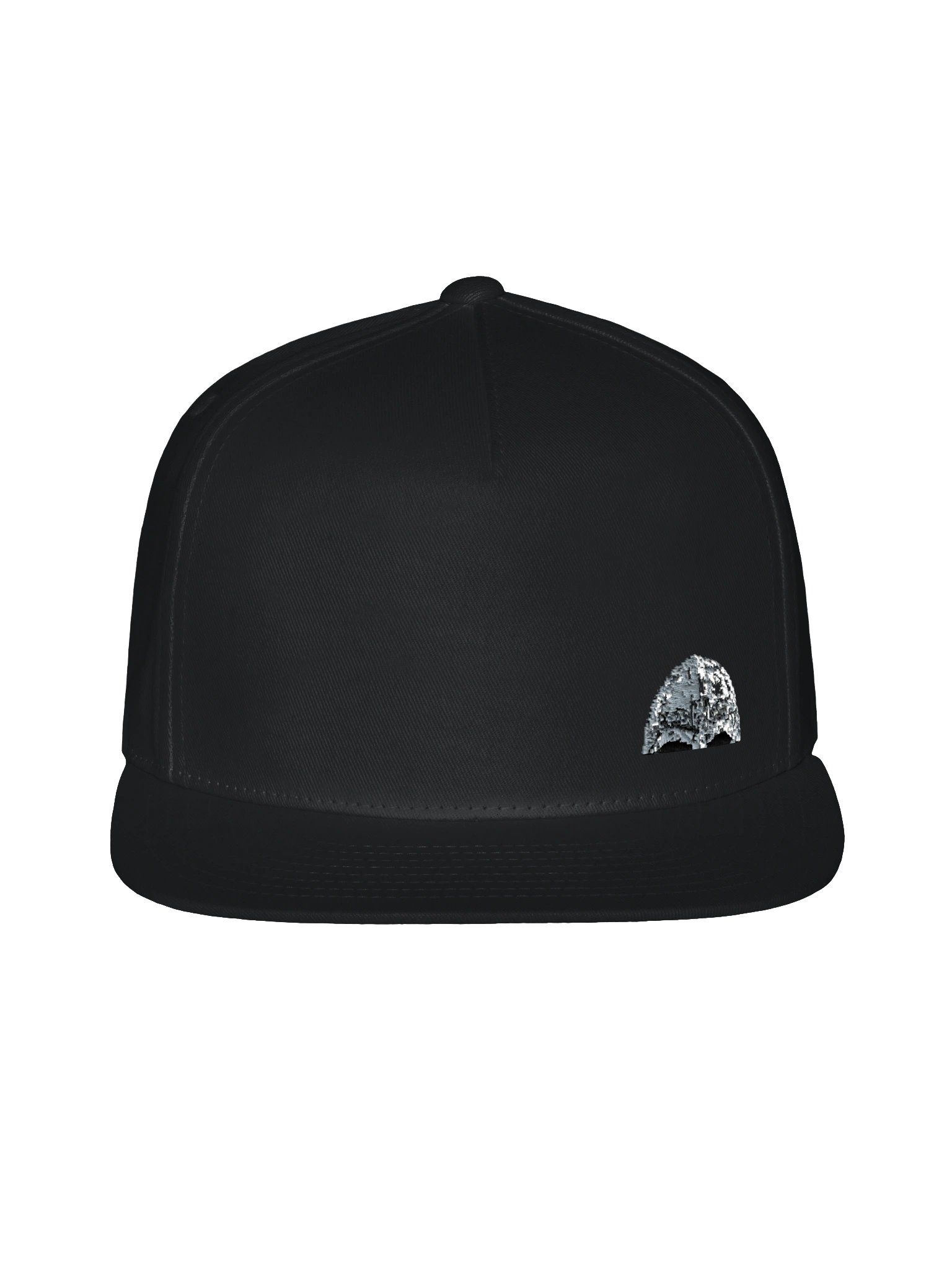 Viking Helmet Hat product image (1)