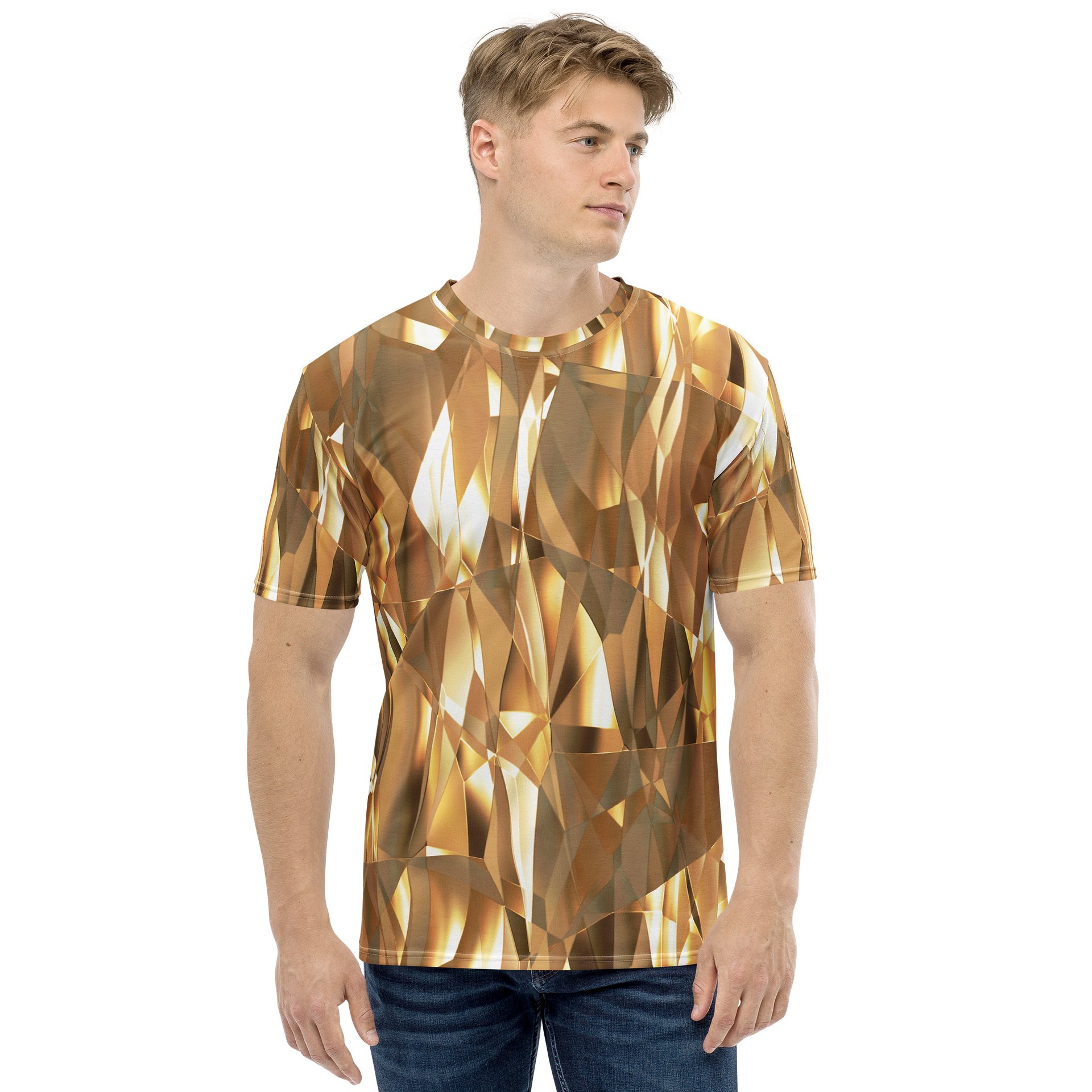 24 K product image (2)