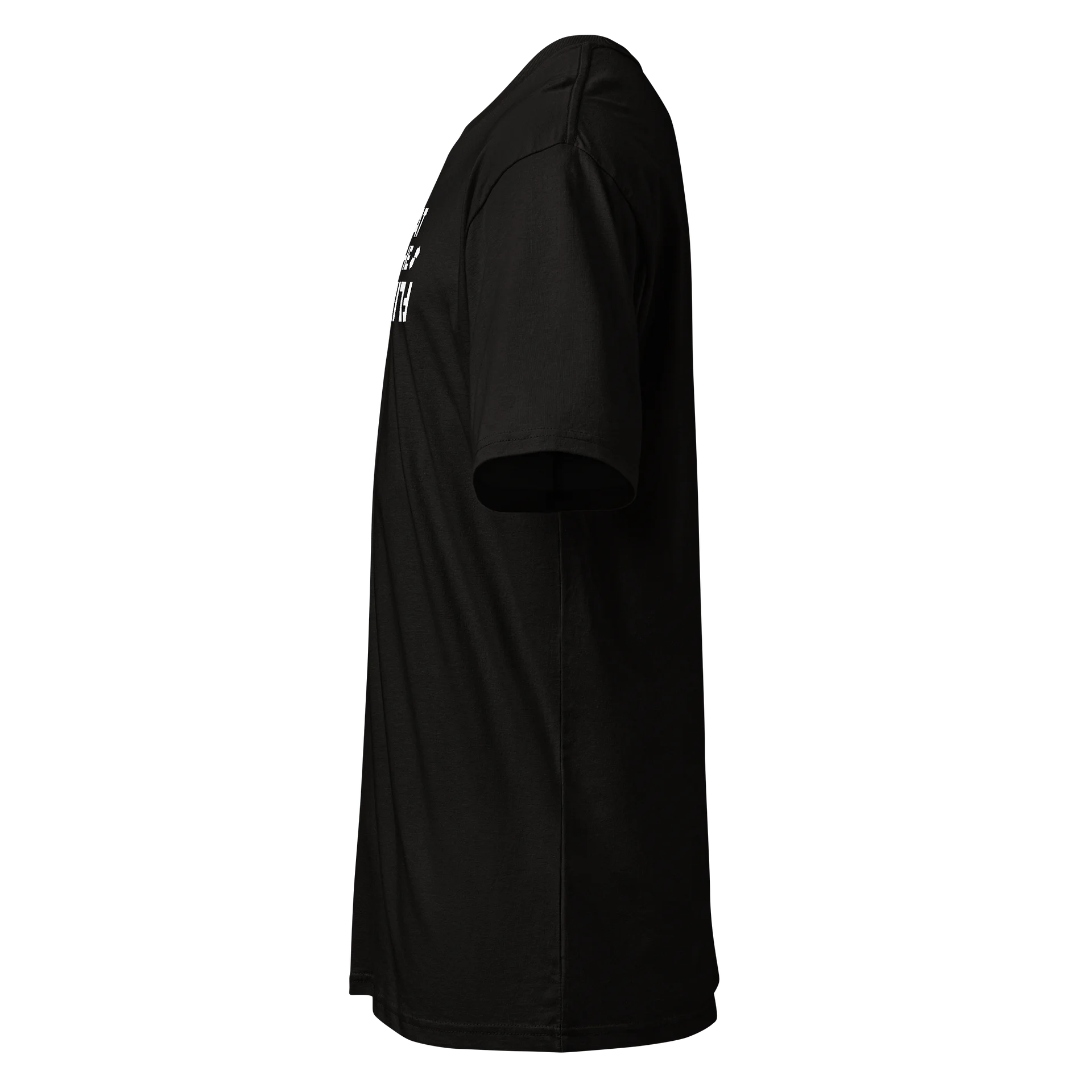 What The Flip T-Shirt product image (2)