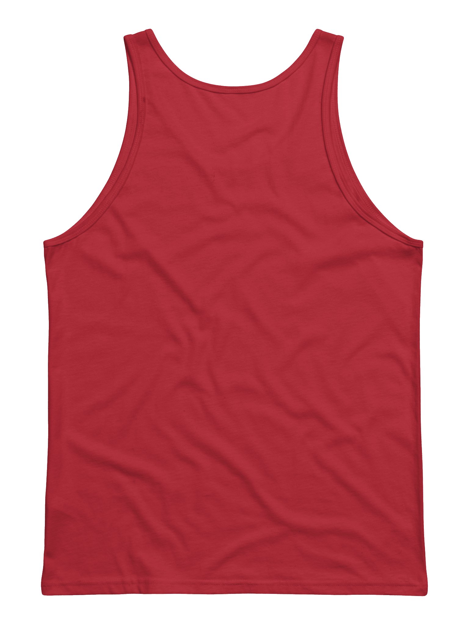 ANGRY GRANDMA CIGARETTE TANK TOP! product image (28)