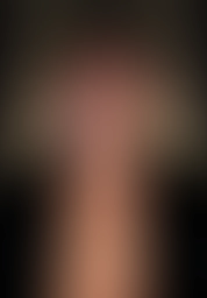 Video thumbnail background