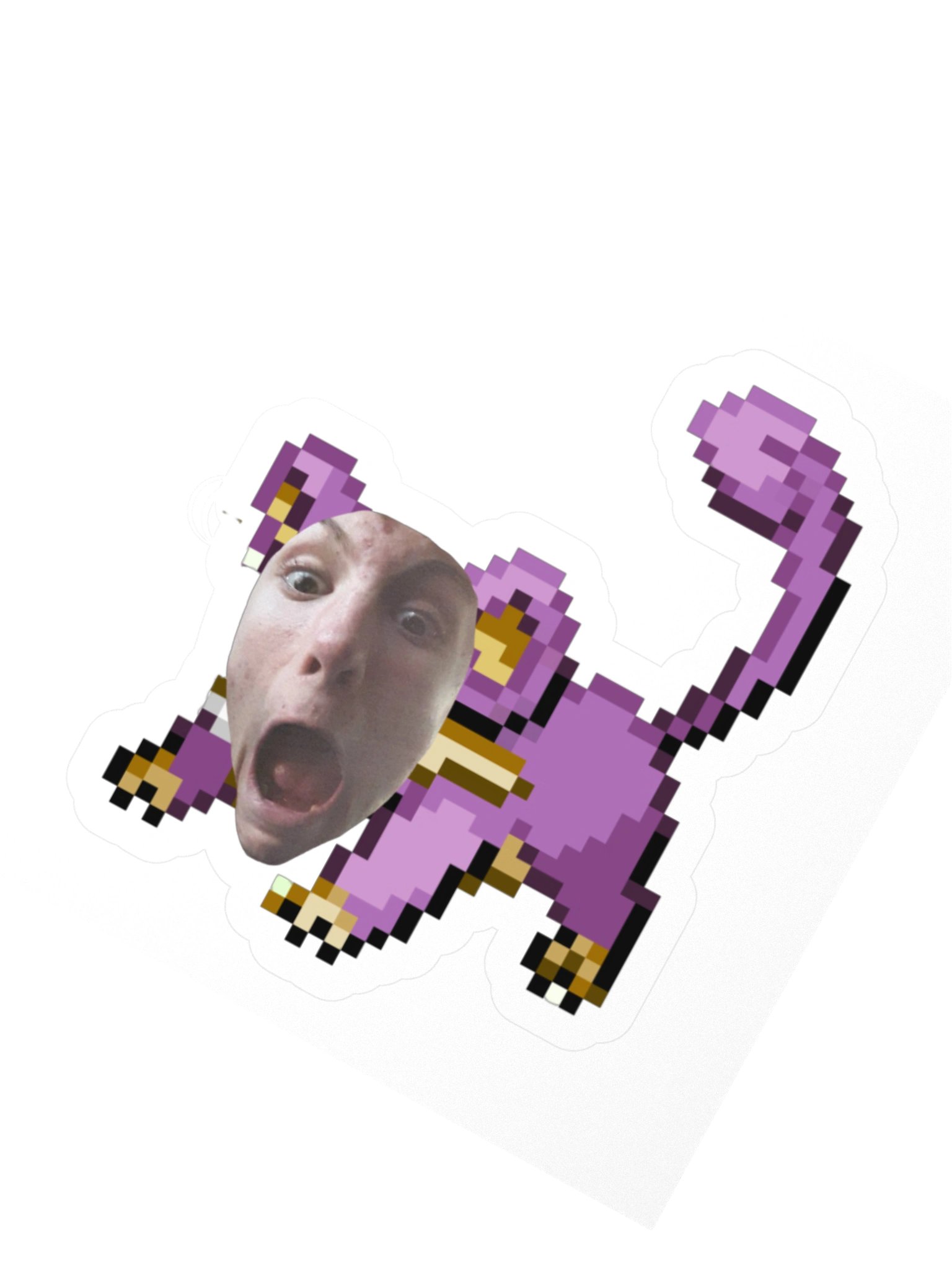 rattescha sticker product image (6)
