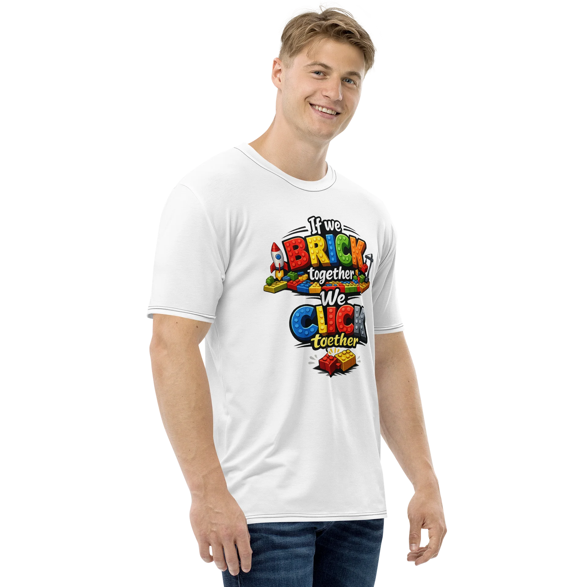 I we brick together we click together product image (4)