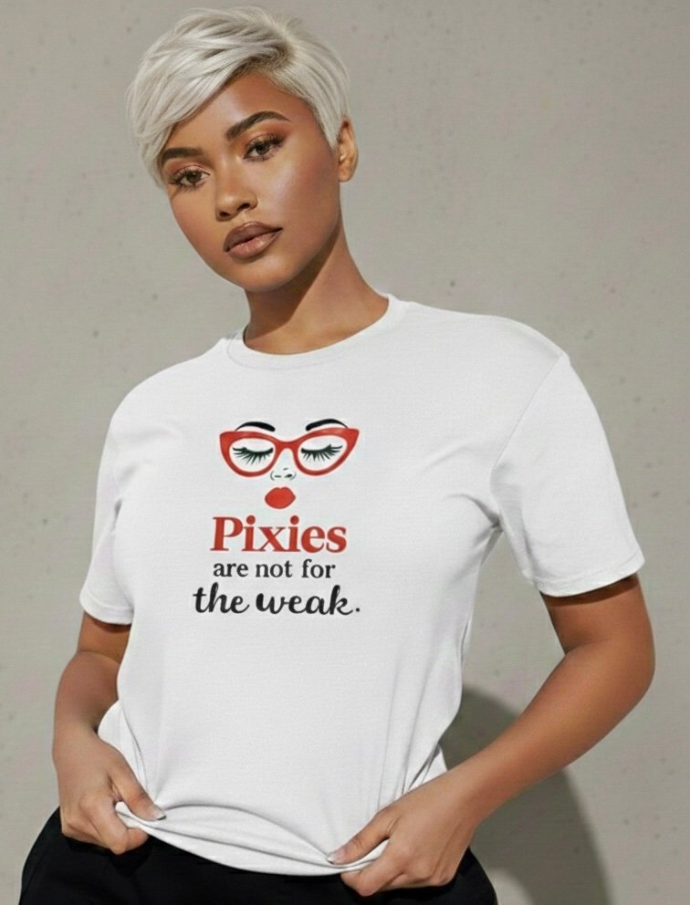 Pixies are not for the weak product image (1)
