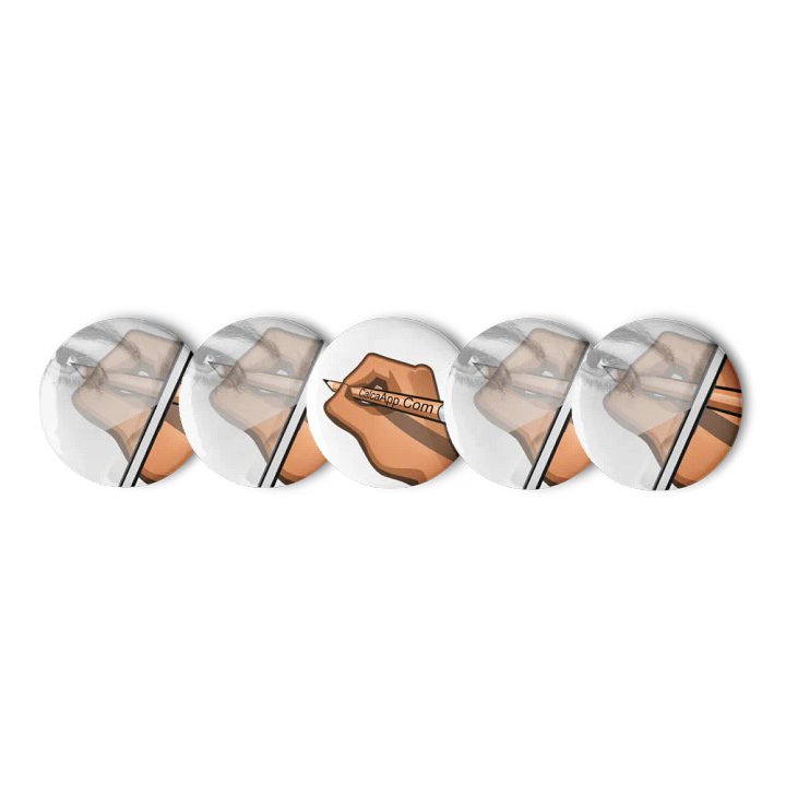 CalcaApp button set product image (1)