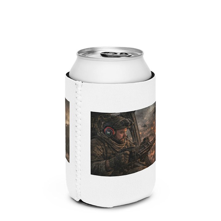 Vikinggod100 War product image (3)