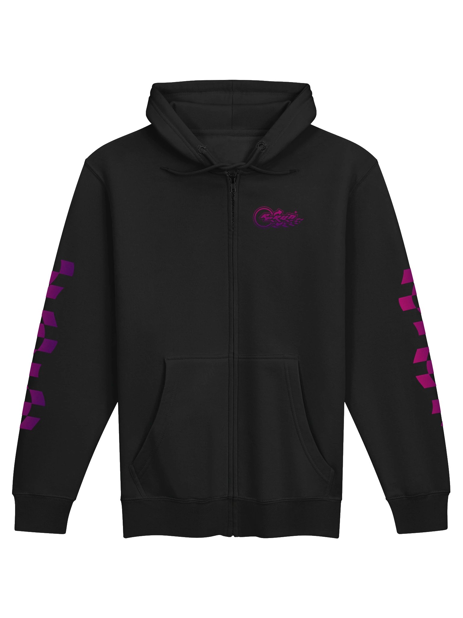 Girls Night Jacket product image (1)