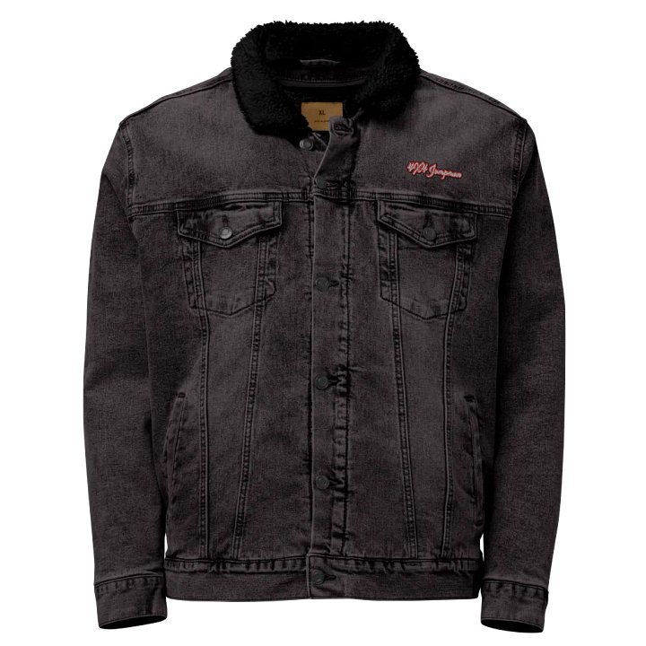 Sherpa Logo product image (1)